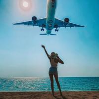 Отзыв от Виктория - виза ДТВ